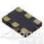 SG-9001CA C20P 18.432MC